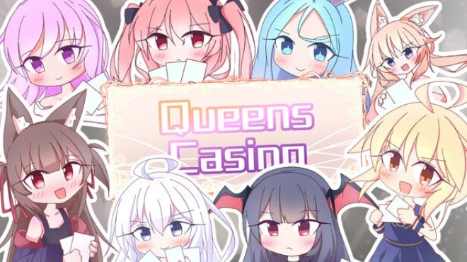 Queens Casino Free Download Queens Casino Free Download