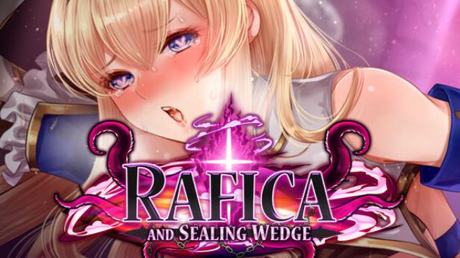 Rafica and Sealing Wedge Free Download Rafica and Sealing Wedge Free Download
