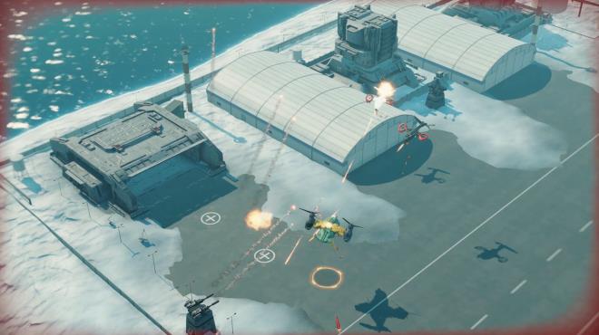 Reflex Unit : Strike Ops Torrent Download Reflex Unit : Strike Ops Torrent Download