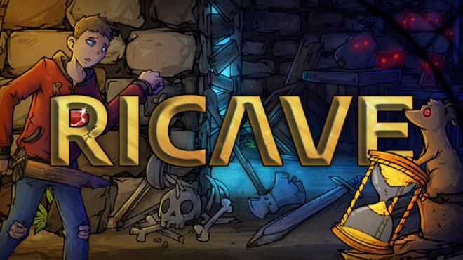 Ricave Free Download Ricave Free Download