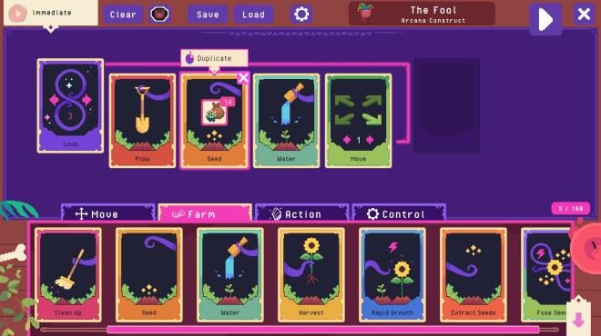 Ritual of Raven PC Crack Ritual of Raven PC Crack