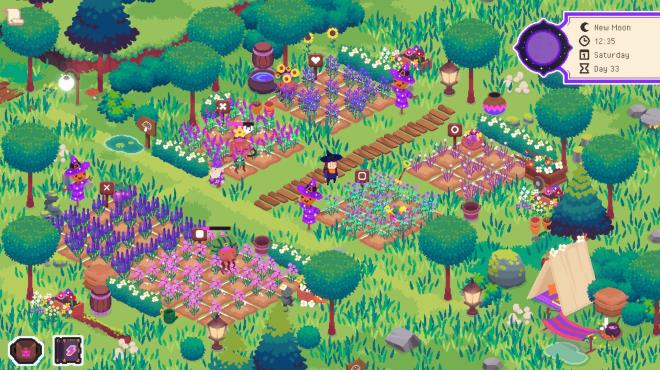 Ritual of Raven Torrent Download Ritual of Raven Torrent Download