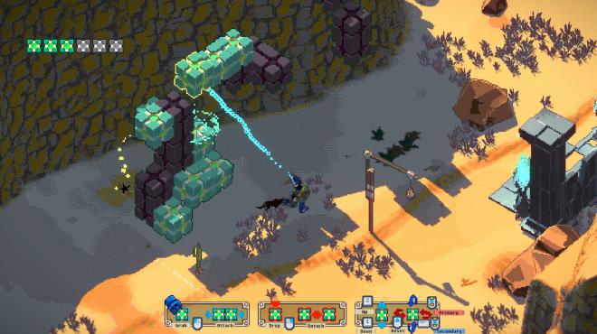 Sands of Hope Torrent Download Sands of Hope Torrent Download