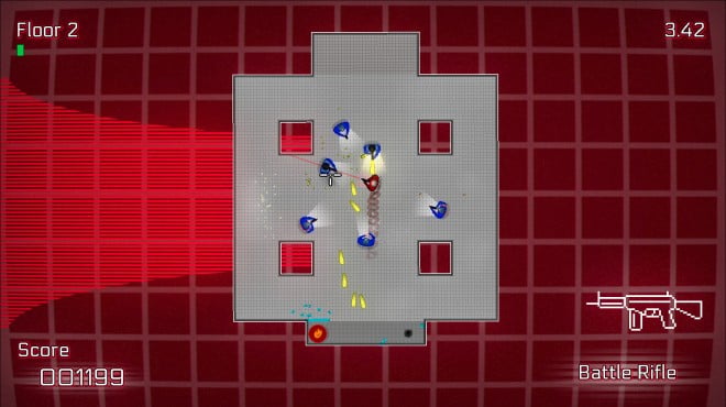Seconds Till Destruction Torrent Download
