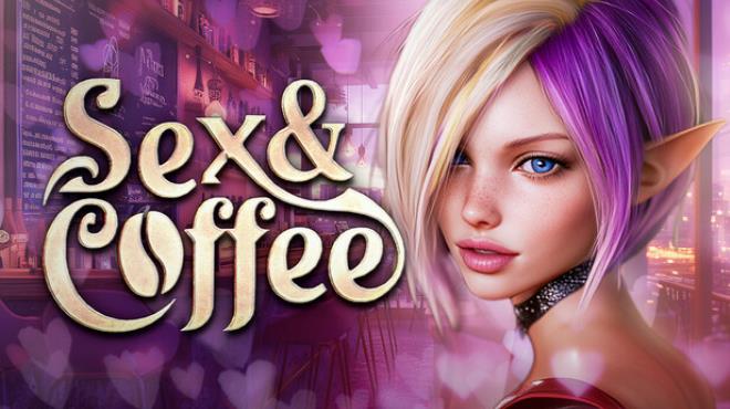 Sex & Coffee ☕️🤎 Free Download Sex & Coffee ☕️🤎 Free Download