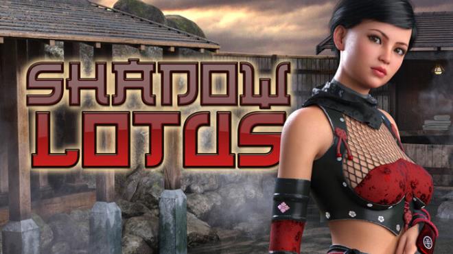 Shadow Lotus Free Download Shadow Lotus Free Download
