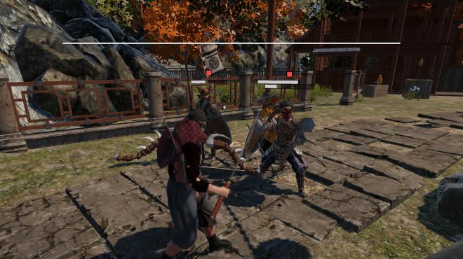 Shadow Lotus PC Crack Shadow Lotus PC Crack