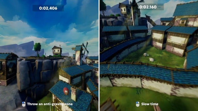 Sheep Seeker PC Crack Sheep Seeker PC Crack