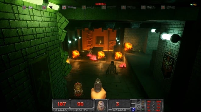 Shoomer Booter Torrent Download Shoomer Booter Torrent Download