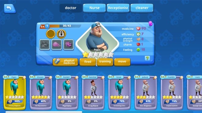 Sim Hospital Torrent Download Sim Hospital Torrent Download