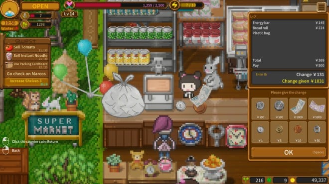 Sky End Market Torrent Download Sky End Market Torrent Download