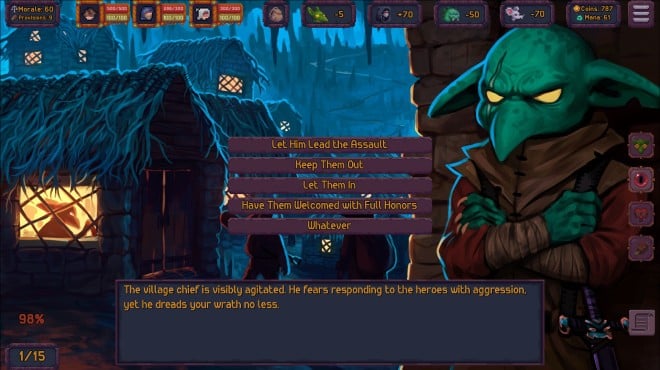 Slay or Fall PC Crack Slay or Fall PC Crack