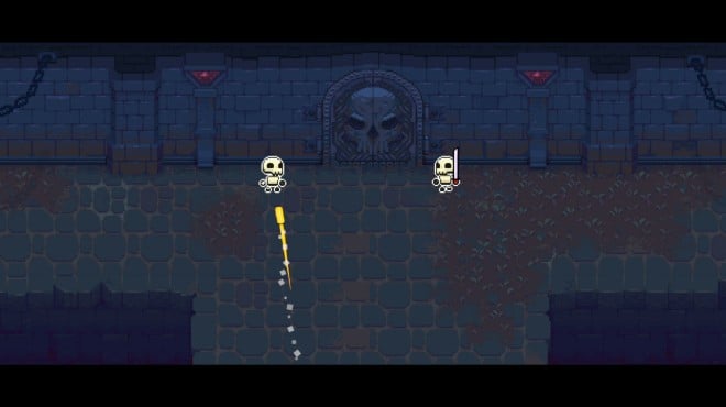 Soul of the Dungeon Torrent Download Soul of the Dungeon Torrent Download