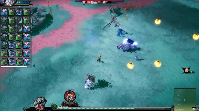 Soul Apocalypto PC Crack Soul Apocalypto PC Crack