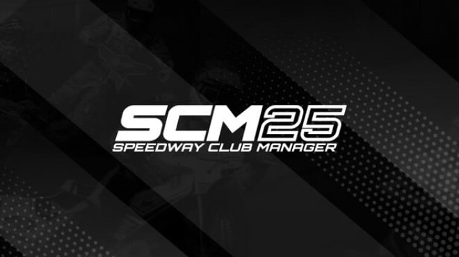 Speedway Club Manager 25 Free Download Speedway Club Manager 25 Free Download