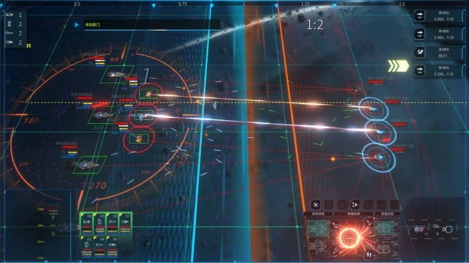 Star Ash Fleet Torrent Download