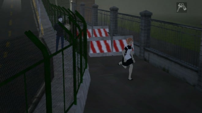 Stay Torrent Download Stay Torrent Download