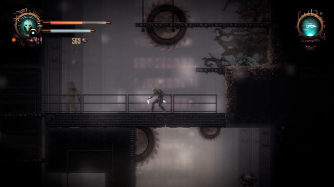 SteamDolls - Order Of Chaos PC Crack SteamDolls - Order Of Chaos PC Crack