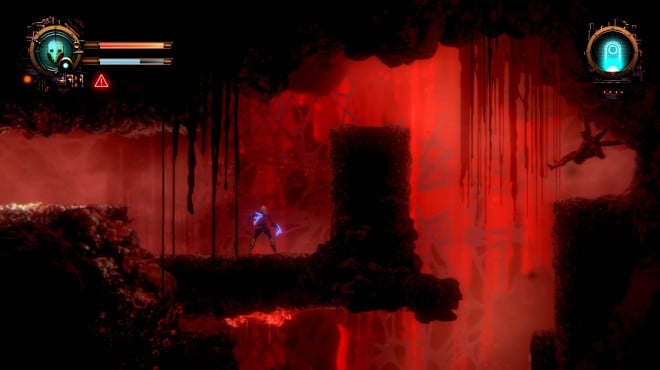 SteamDolls - Order Of Chaos Torrent Download SteamDolls - Order Of Chaos Torrent Download