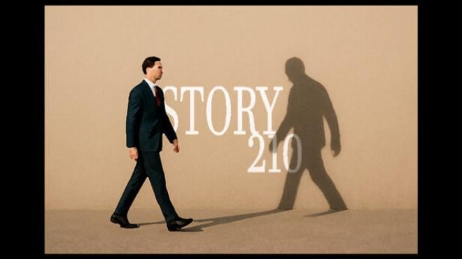Story 210 Free Download Story 210 Free Download
