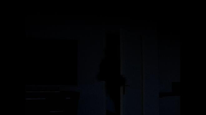 Story 210 Torrent Download Story 210 Torrent Download