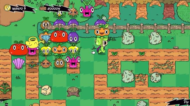Super Farming Boy Torrent Download Super Farming Boy Torrent Download