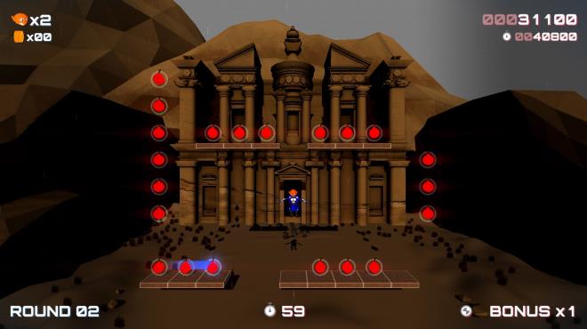 Super Jagger Bomb 2: Go East PC Crack Super Jagger Bomb 2: Go East PC Crack
