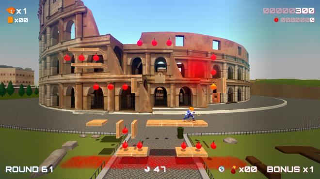 Super Jagger Bomb 2: Go East Torrent Download Super Jagger Bomb 2: Go East Torrent Download