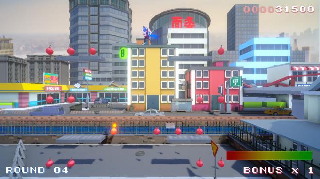 Super Jagger Bomb Torrent Download Super Jagger Bomb Torrent Download