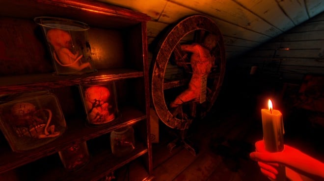 Tales Beyond The Tomb - Route 86 Torrent Download Tales Beyond The Tomb - Route 86 Torrent Download