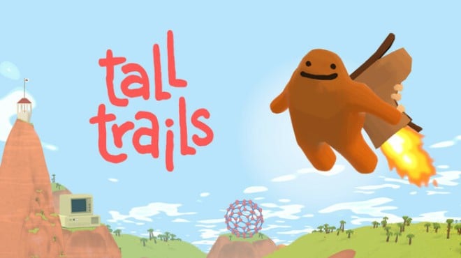 Tall Trails Free Download Tall Trails Free Download