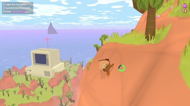Tall Trails Torrent Download Tall Trails Torrent Download
