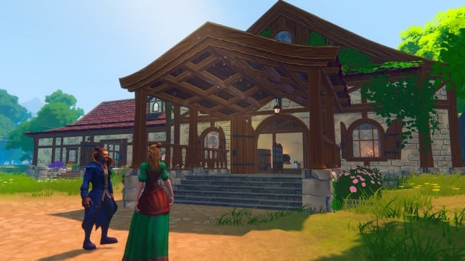 Tavern Manager Simulator v1 5 1 Torrent Download Tavern Manager Simulator v1 5 1 Torrent Download
