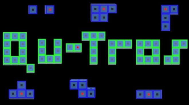 Tetros Free Download Tetros Free Download