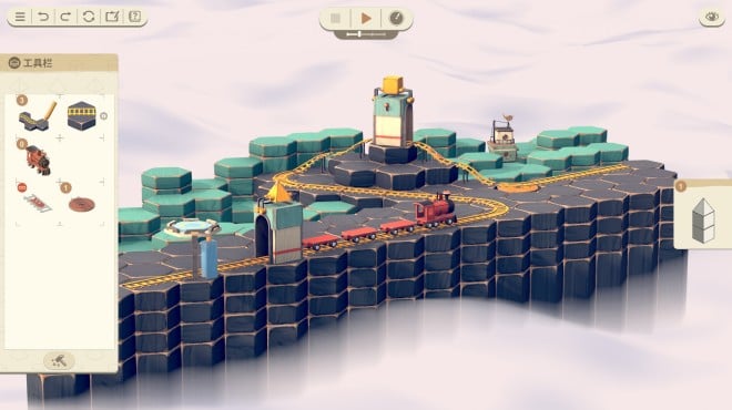 The Lilliput Workshop Torrent Download The Lilliput Workshop Torrent Download