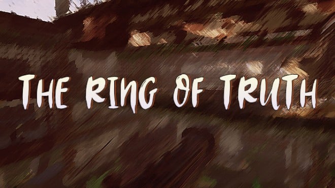 The Ring of Truth Free Download The Ring of Truth Free Download