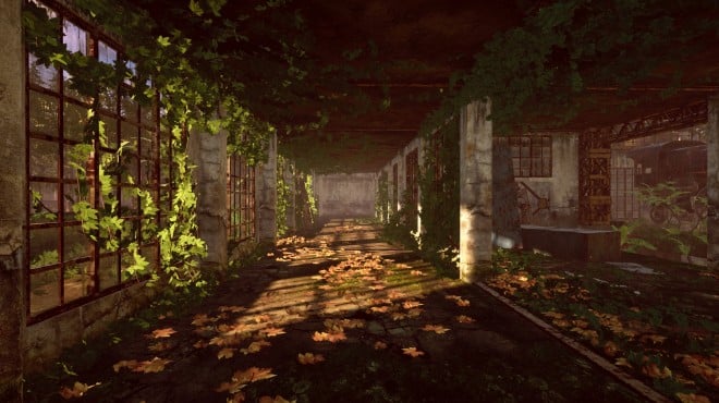 The Ring of Truth Torrent Download The Ring of Truth Torrent Download