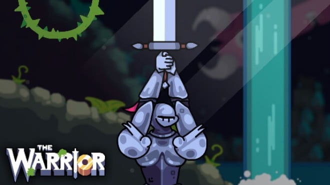 The Warrior Free Download