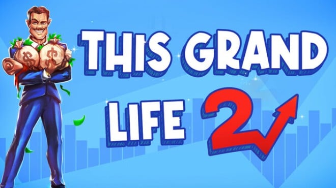 This Grand Life 2 Free Download This Grand Life 2 Free Download