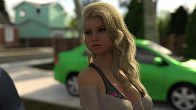 Thot on Trial Torrent Download