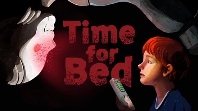 Time for Bed Free Download Time for Bed Free Download