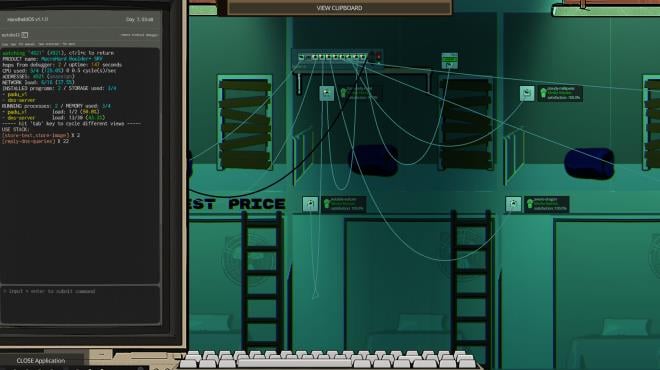 Tower Networking Inc. PC Crack Tower Networking Inc. PC Crack