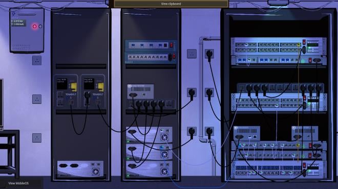 Tower Networking Inc. Torrent Download Tower Networking Inc. Torrent Download