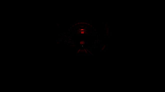 Tunnel PC Crack
