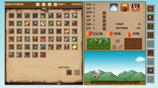 Unexpected Journey 奇幻之旅 PC Crack Unexpected Journey 奇幻之旅 PC Crack