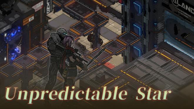 Unpredictable Star Free Download Unpredictable Star Free Download