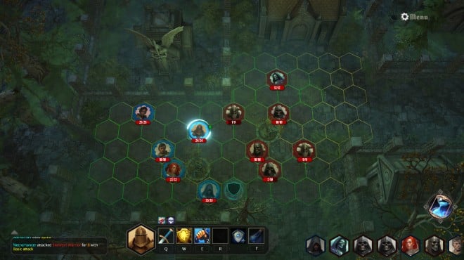 Valiant Tactics Torrent Download Valiant Tactics Torrent Download