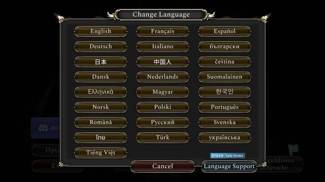 Valkyrie Champions PC Crack Valkyrie Champions PC Crack