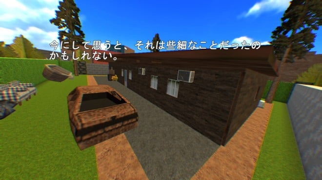 VeryVeryHouse PC Crack VeryVeryHouse PC Crack