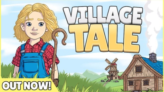 Village Tale Free Download Village Tale Free Download